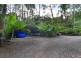 3101 Old Gympie Road, Landsborough QLD 4550