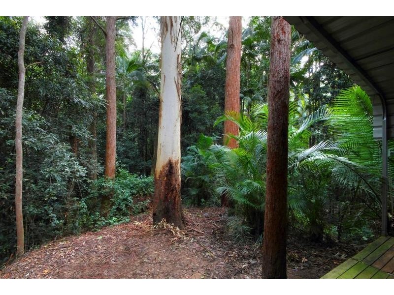 3101 Old Gympie Road, Landsborough QLD 4550