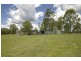 43 Phillips Road, Peachester QLD 4519