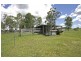 43 Phillips Road, Peachester QLD 4519