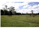 43 Phillips Road, Peachester QLD 4519