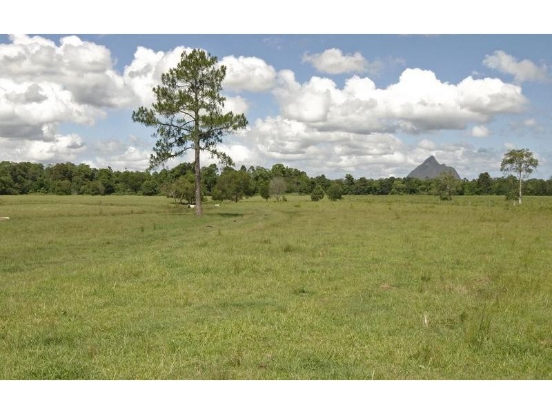 43 Phillips Road, Peachester QLD 4519