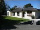 127 Clarkes Road, Beerwah QLD 4519