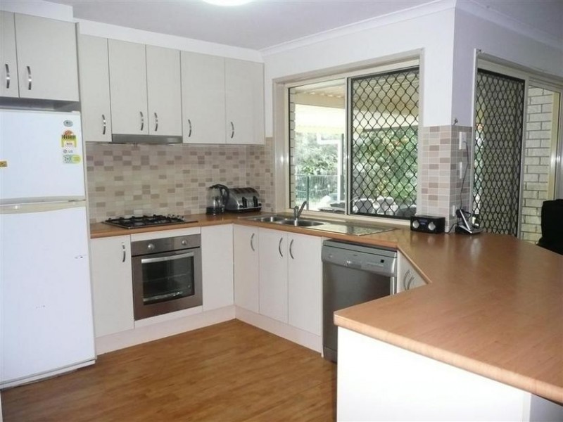 127 Clarkes Road, Beerwah QLD 4519