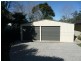 127 Clarkes Road, Beerwah QLD 4519