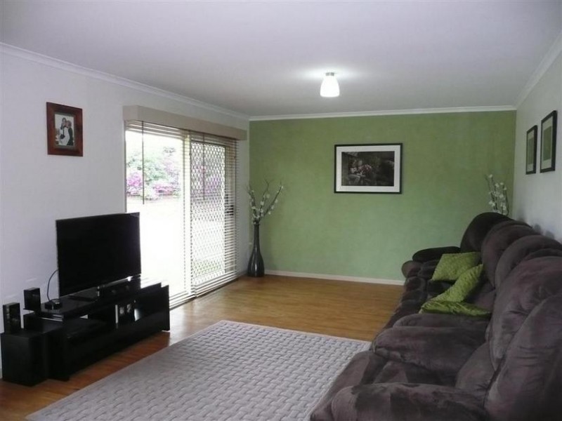 127 Clarkes Road, Beerwah QLD 4519