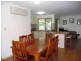 127 Clarkes Road, Beerwah QLD 4519