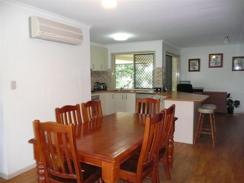 127 Clarkes Road, Beerwah QLD 4519