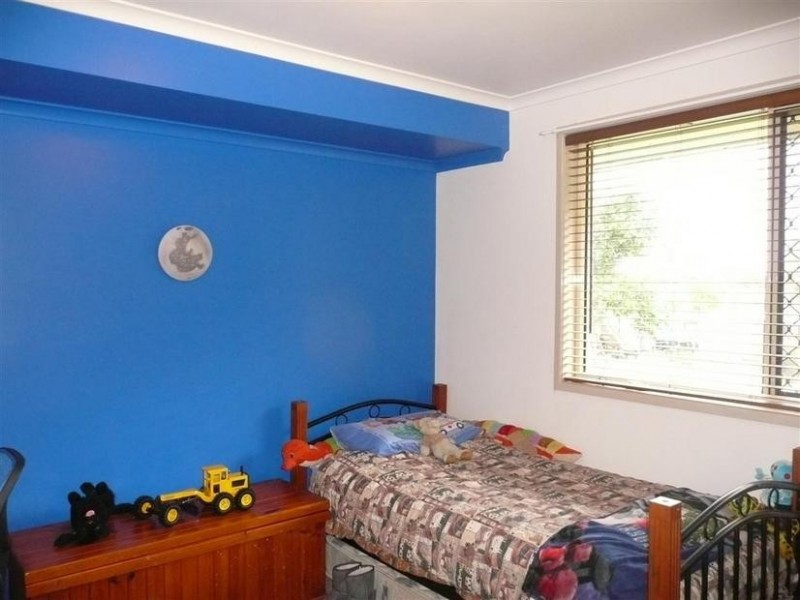 127 Clarkes Road, Beerwah QLD 4519