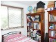 127 Clarkes Road, Beerwah QLD 4519