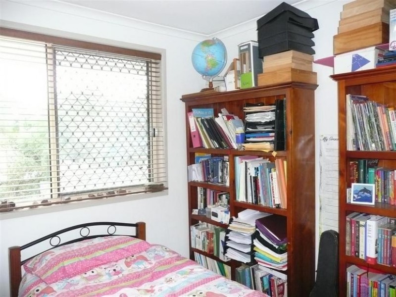127 Clarkes Road, Beerwah QLD 4519