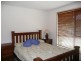 127 Clarkes Road, Beerwah QLD 4519