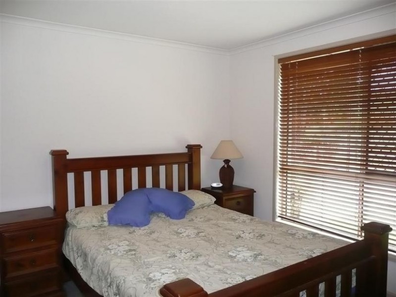 127 Clarkes Road, Beerwah QLD 4519