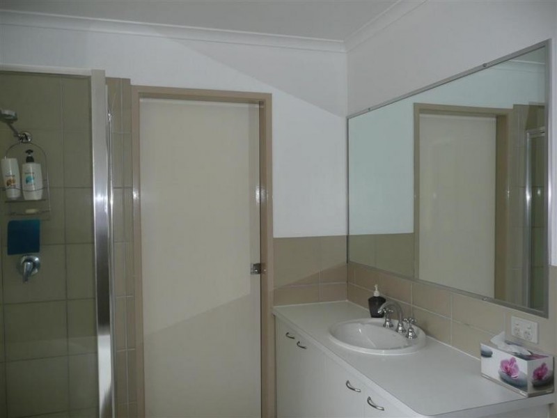 127 Clarkes Road, Beerwah QLD 4519