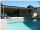 127 Clarkes Road, Beerwah QLD 4519