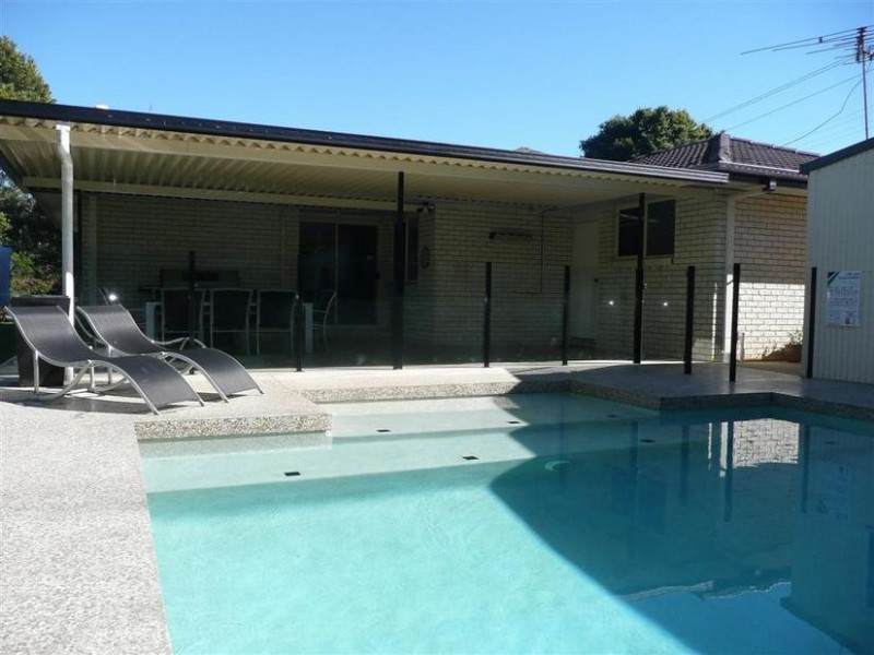 127 Clarkes Road, Beerwah QLD 4519