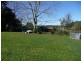 127 Clarkes Road, Beerwah QLD 4519
