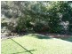 127 Clarkes Road, Beerwah QLD 4519
