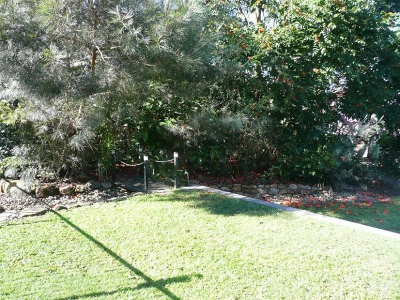 127 Clarkes Road, Beerwah QLD 4519