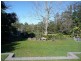 127 Clarkes Road, Beerwah QLD 4519