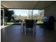 127 Clarkes Road, Beerwah QLD 4519