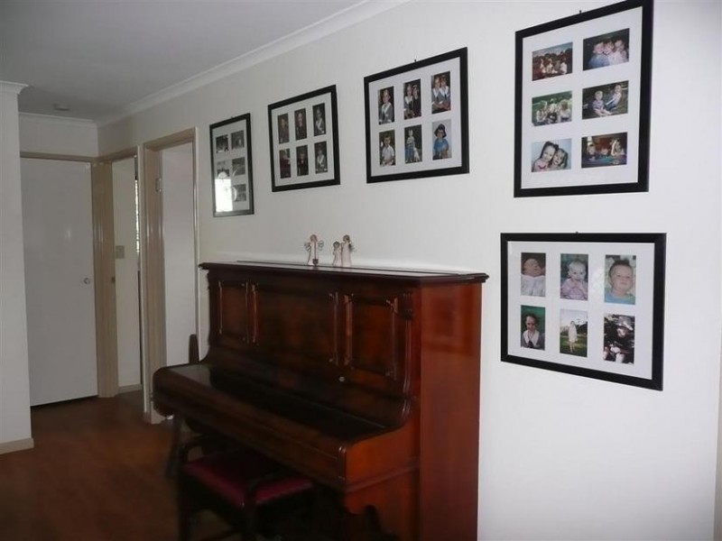 127 Clarkes Road, Beerwah QLD 4519