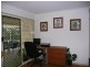 127 Clarkes Road, Beerwah QLD 4519