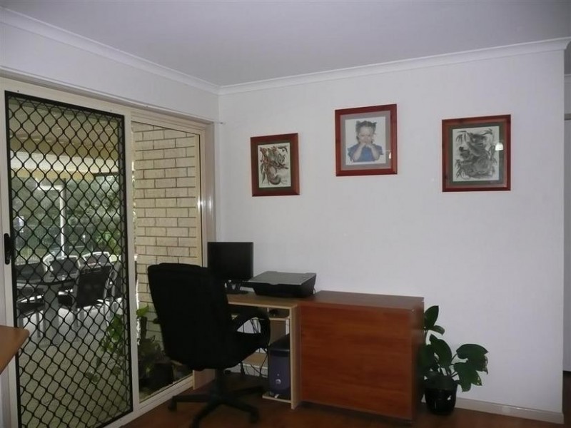 127 Clarkes Road, Beerwah QLD 4519