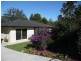 127 Clarkes Road, Beerwah QLD 4519