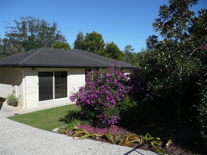 127 Clarkes Road, Beerwah QLD 4519