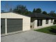 127 Clarkes Road, Beerwah QLD 4519