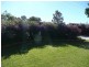 127 Clarkes Road, Beerwah QLD 4519