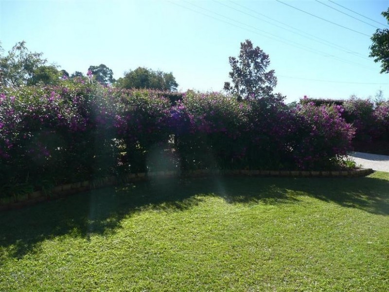 127 Clarkes Road, Beerwah QLD 4519