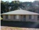 87 Fortune Avenue, Peachester QLD 4519