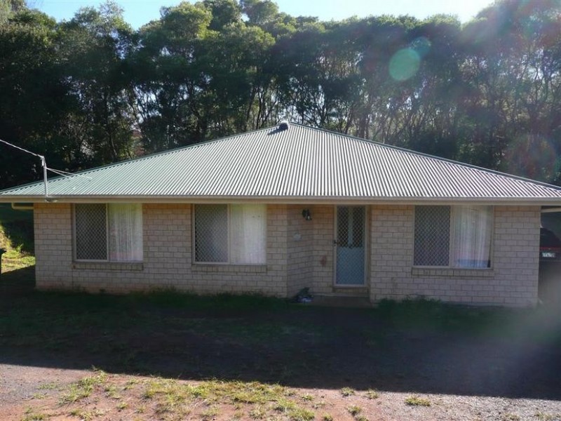 87 Fortune Avenue, Peachester QLD 4519