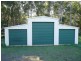 87 Fortune Avenue, Peachester QLD 4519