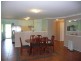 87 Fortune Avenue, Peachester QLD 4519