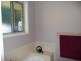 87 Fortune Avenue, Peachester QLD 4519