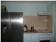 87 Fortune Avenue, Peachester QLD 4519