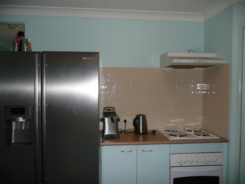 87 Fortune Avenue, Peachester QLD 4519