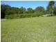 87 Fortune Avenue, Peachester QLD 4519