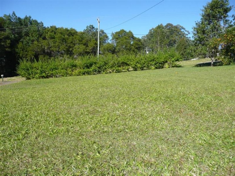 87 Fortune Avenue, Peachester QLD 4519