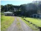 87 Fortune Avenue, Peachester QLD 4519