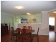 87 Fortune Avenue, Peachester QLD 4519