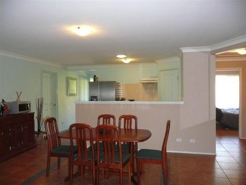 87 Fortune Avenue, Peachester QLD 4519