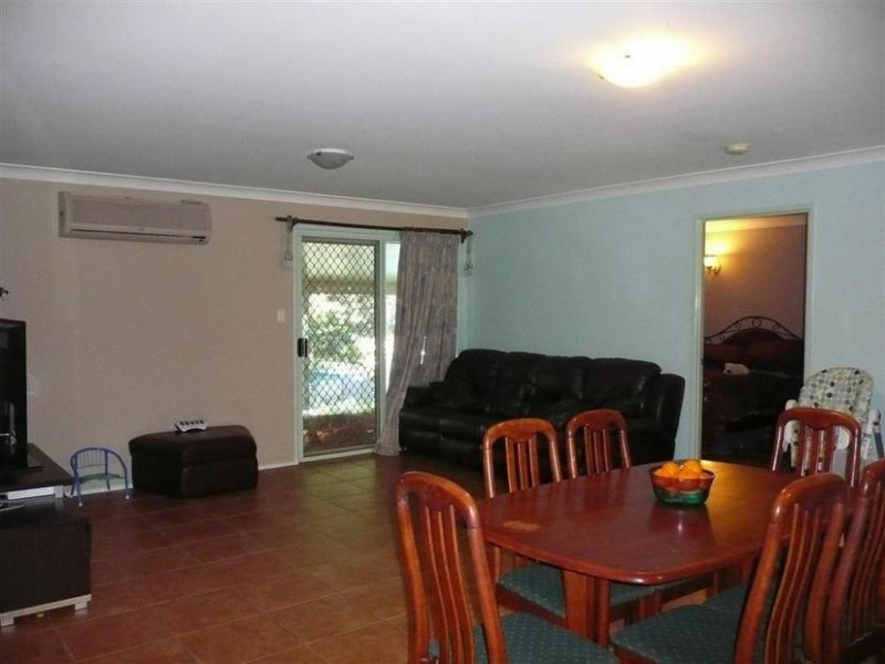 87 Fortune Avenue, Peachester QLD 4519