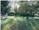 87 Fortune Avenue, Peachester QLD 4519