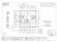 87 Fortune Avenue, Peachester QLD 4519