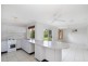 7 Belton Court, Beerwah QLD 4519