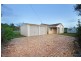 7 Belton Court, Beerwah QLD 4519